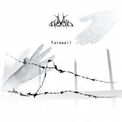The Void (ITA) : Farewell
